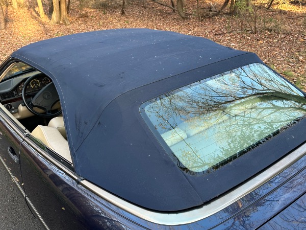 Used-1995-Mercedes-Benz-E320-Convertible-E-320