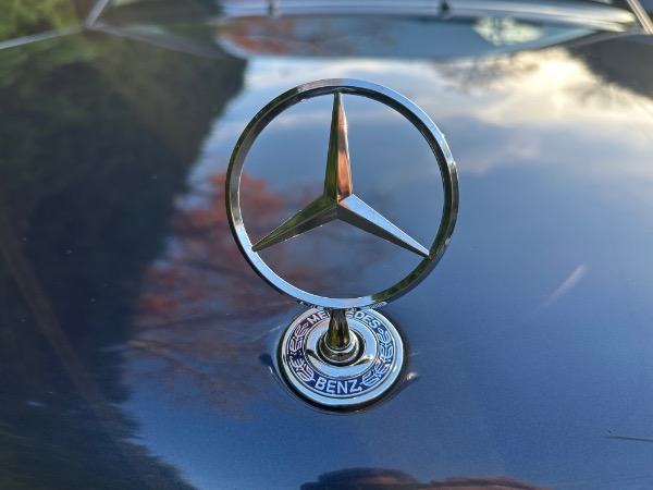 Used-1995-Mercedes-Benz-E320-Convertible-E-320