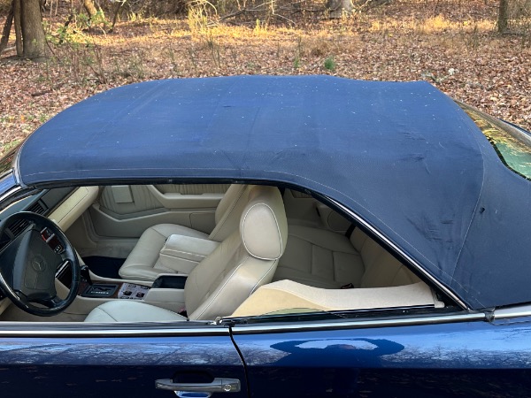 Used-1995-Mercedes-Benz-E320-Convertible-E-320