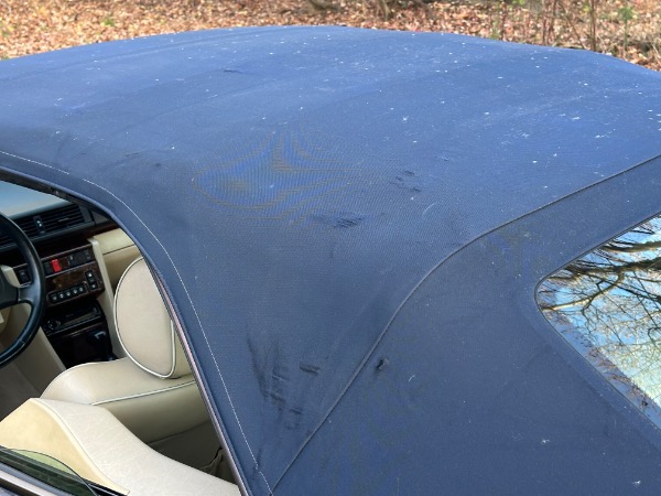 Used-1995-Mercedes-Benz-E320-Convertible-E-320