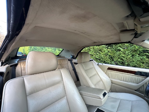 Used-1995-Mercedes-Benz-E320-Convertible-E-320