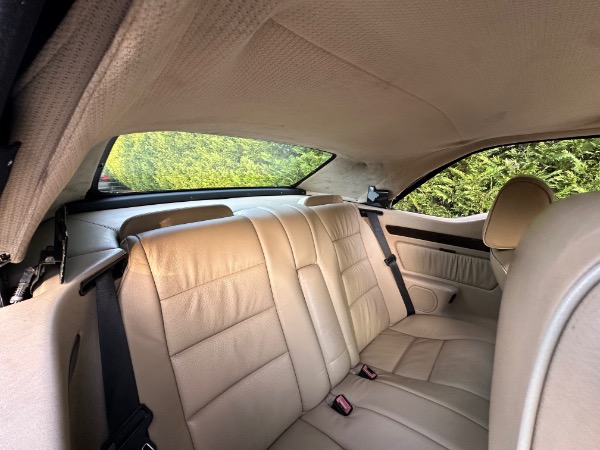 Used-1995-Mercedes-Benz-E320-Convertible-E-320