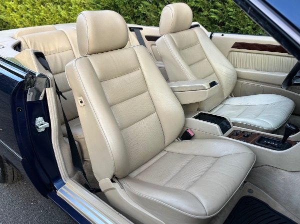 Used-1995-Mercedes-Benz-E320-Convertible-E-320