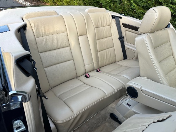 Used-1995-Mercedes-Benz-E320-Convertible-E-320