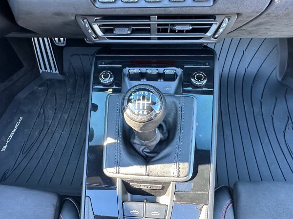 Used-2023-Porsche-911-Targa-4-GTS