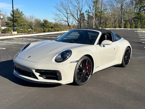 Used-2023-Porsche-911-Targa-4-GTS