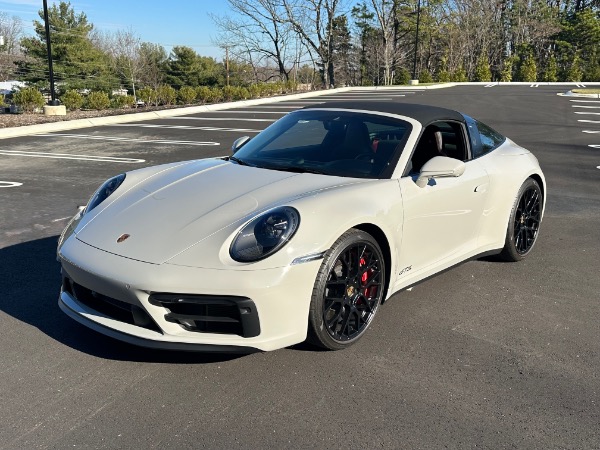 Used-2023-Porsche-911-Targa-4-GTS