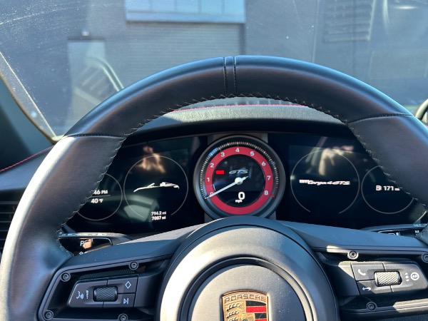 Used-2023-Porsche-911-Targa-4-GTS