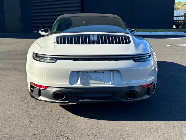 Used-2023-Porsche-911-Targa-4-GTS