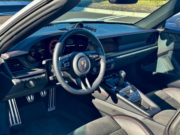 Used-2023-Porsche-911-Targa-4-GTS