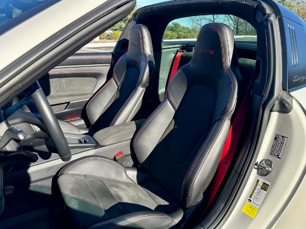 Used-2023-Porsche-911-Targa-4-GTS