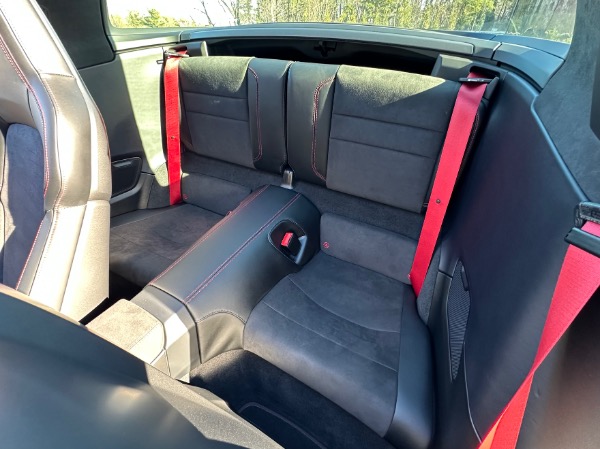 Used-2023-Porsche-911-Targa-4-GTS