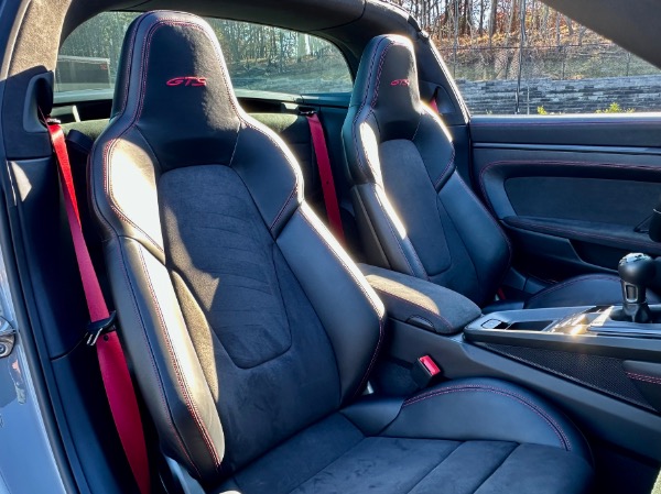 Used-2023-Porsche-911-Targa-4-GTS