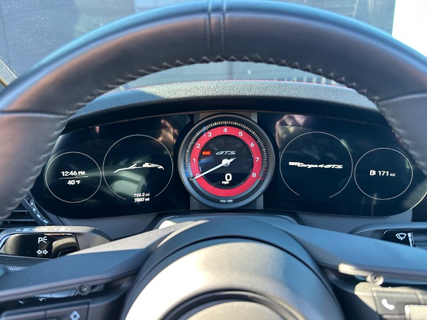 Used-2023-Porsche-911-Targa-4-GTS