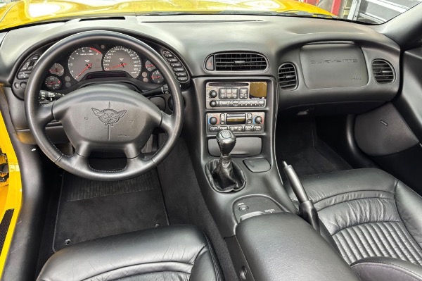 Used-2002-Chevrolet-Corvette-C5