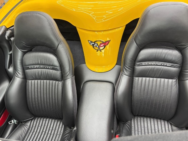 Used-2002-Chevrolet-Corvette-C5