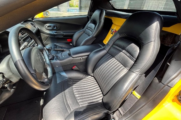 Used-2002-Chevrolet-Corvette-C5