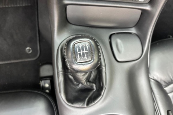 Used-2002-Chevrolet-Corvette-C5