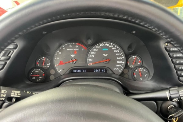 Used-2002-Chevrolet-Corvette-C5