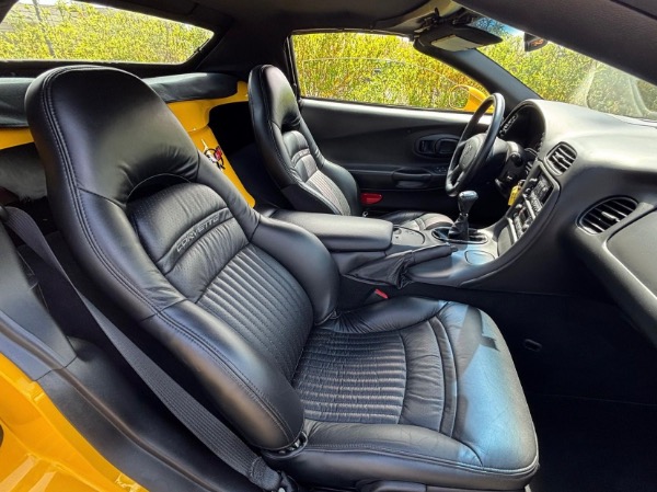 Used-2002-Chevrolet-Corvette-C5