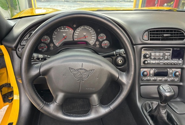 Used-2002-Chevrolet-Corvette-C5