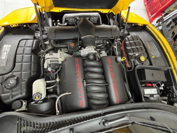 Used-2002-Chevrolet-Corvette-C5