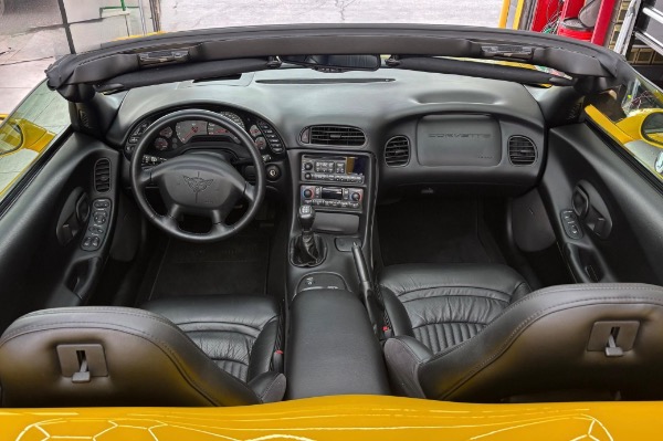 Used-2002-Chevrolet-Corvette-C5