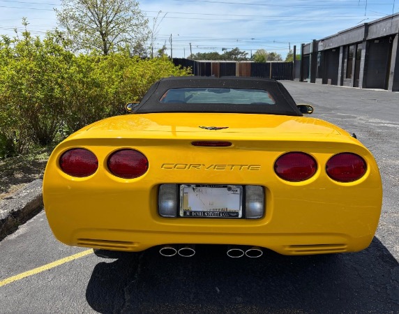 Used-2002-Chevrolet-Corvette-C5