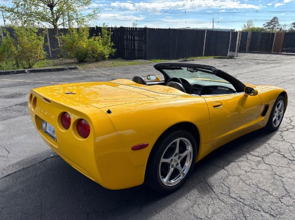 Used-2002-Chevrolet-Corvette-C5