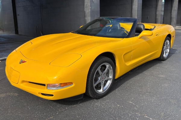 Used-2002-Chevrolet-Corvette-C5