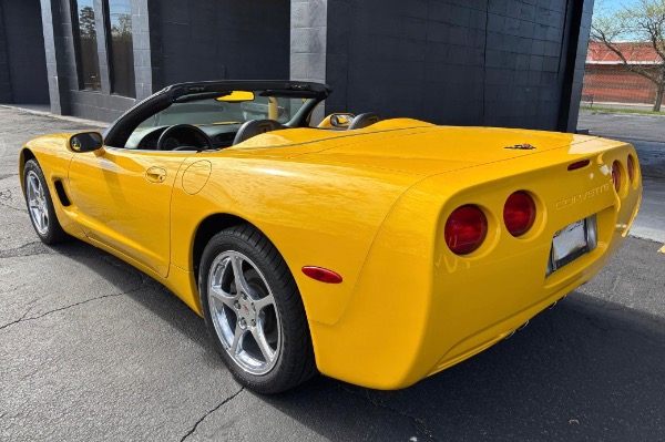 Used-2002-Chevrolet-Corvette-C5