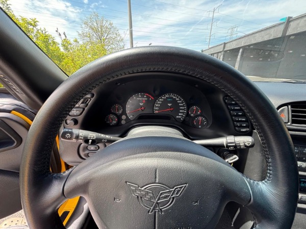 Used-2002-Chevrolet-Corvette-C5