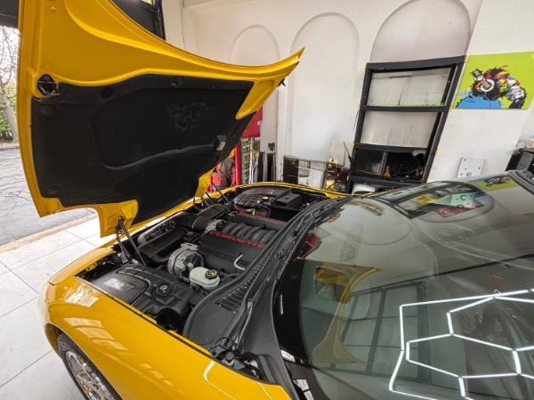Used-2002-Chevrolet-Corvette-C5