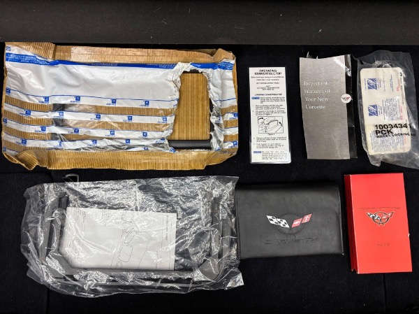 Used-2002-Chevrolet-Corvette-C5