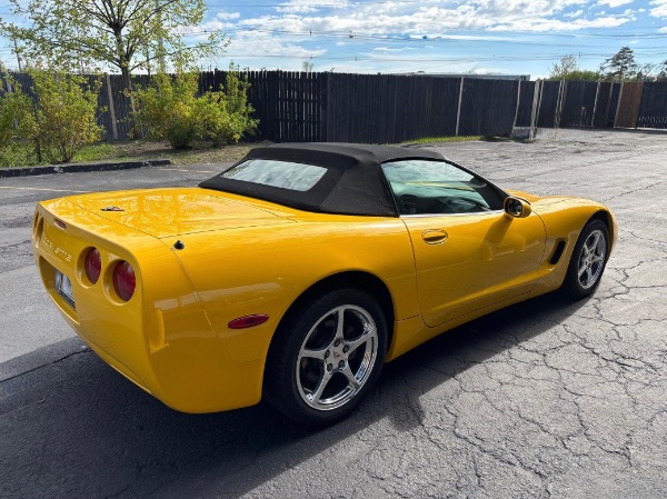 Used-2002-Chevrolet-Corvette-C5