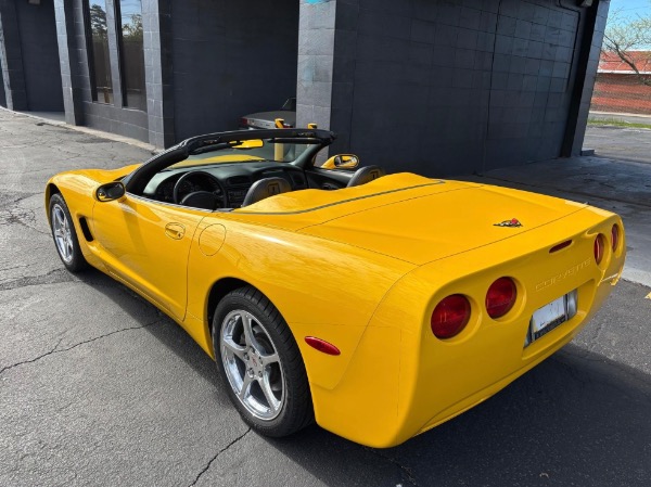 Used-2002-Chevrolet-Corvette-C5