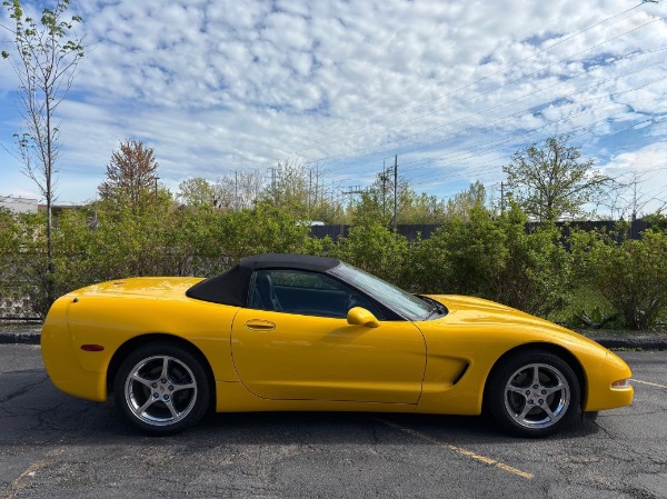 Used-2002-Chevrolet-Corvette-C5