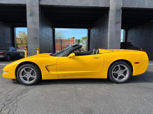 Used-2002-Chevrolet-Corvette-C5