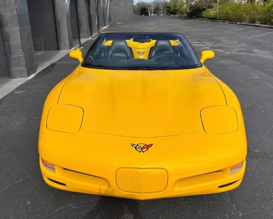 Used-2002-Chevrolet-Corvette-C5