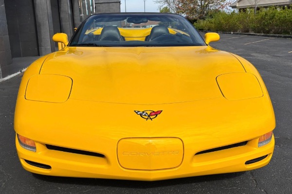Used-2002-Chevrolet-Corvette-C5