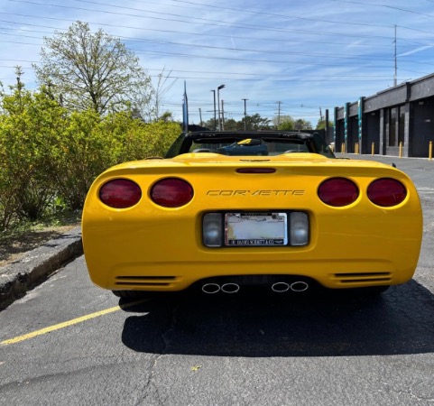 Used-2002-Chevrolet-Corvette-C5