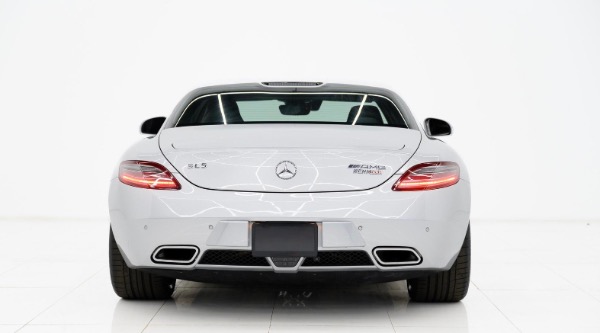 Used-2011-Mercedes-Benz-SLS-AMG-RENNtech
