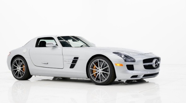 Used-2011-Mercedes-Benz-SLS-AMG-RENNtech