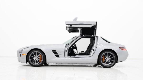 Used-2011-Mercedes-Benz-SLS-AMG-RENNtech