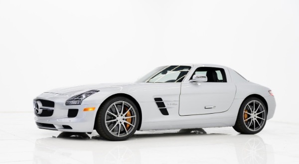 Used-2011-Mercedes-Benz-SLS-AMG-RENNtech