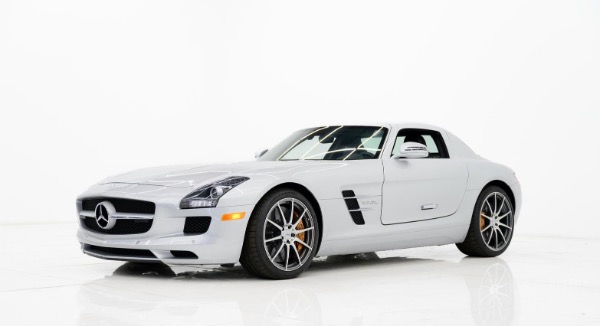 Used-2011-Mercedes-Benz-SLS-AMG-RENNtech