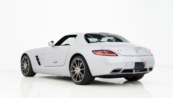 Used-2011-Mercedes-Benz-SLS-AMG-RENNtech