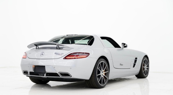Used-2011-Mercedes-Benz-SLS-AMG-RENNtech