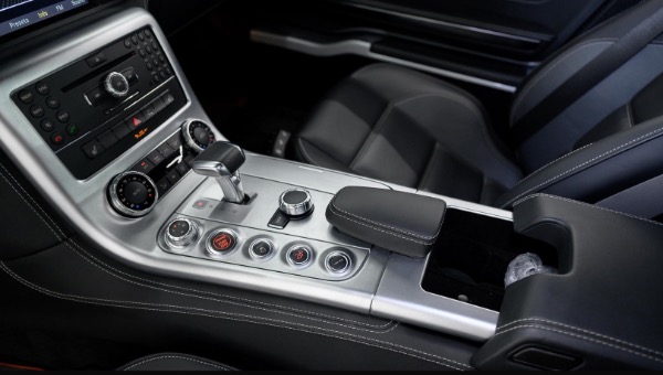 Used-2011-Mercedes-Benz-SLS-AMG-RENNtech