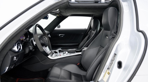 Used-2011-Mercedes-Benz-SLS-AMG-RENNtech